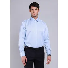 ARROW - Camisa Formal Non Iron