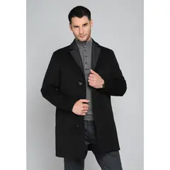 ARROW - Abrigo Reversible