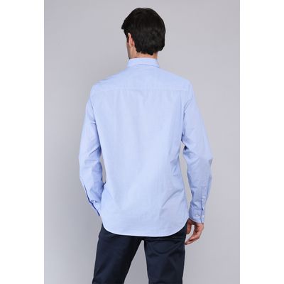 Imagen 2 del producto Camisa Fantasia