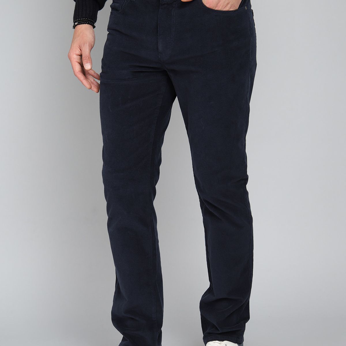 ARROW - Pantalón Cotelé Arrow ARROW