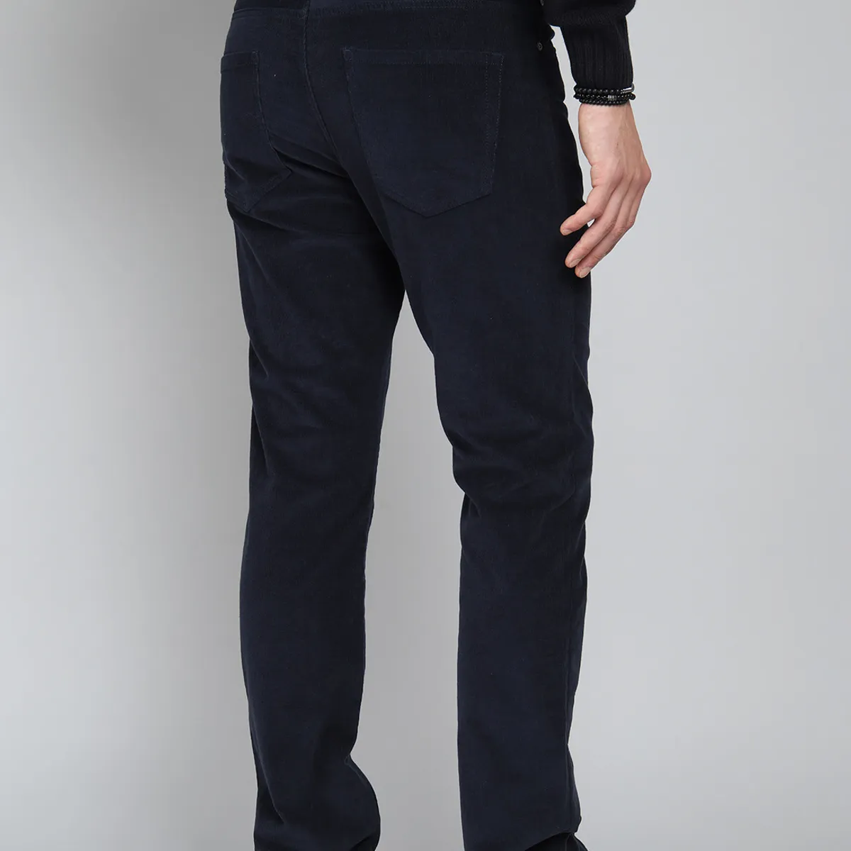 ARROW - Pantalón Cotelé Arrow ARROW