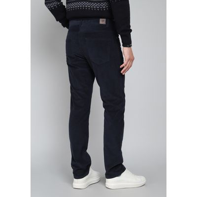 Imagen 2 del producto Pantalón Cotelé