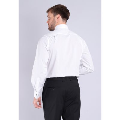 Imagen 2 del producto Camisa Puño Doble