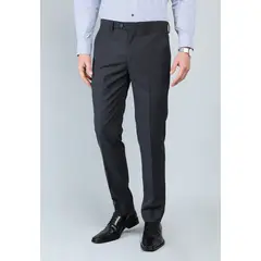 ARROW - Pantalón Formal Liso