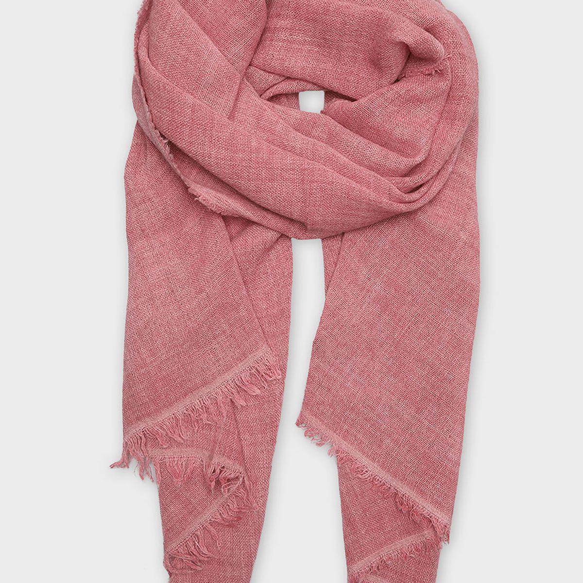 ARROW - Bufandas Casual Arrow ARROW