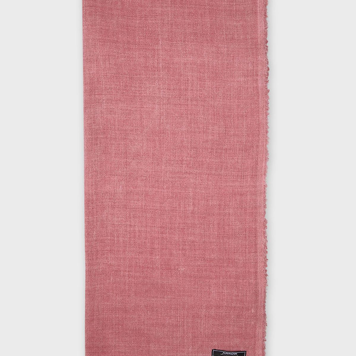 ARROW - Bufandas Casual Arrow ARROW