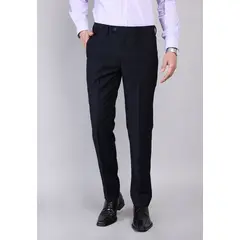 ARROW - Pantalón Formal Liso