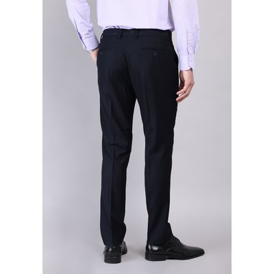 Imagen 2 del producto Pantalón Formal Liso