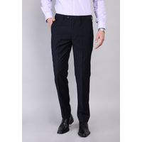 Pantalón Formal Liso
