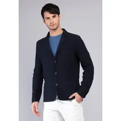 ARROW - Cárdigan Texturado