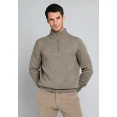 ARROW - Sweater Cuello Alto