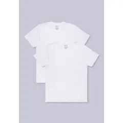 ARROW - Camiseta Bipack Cuello V