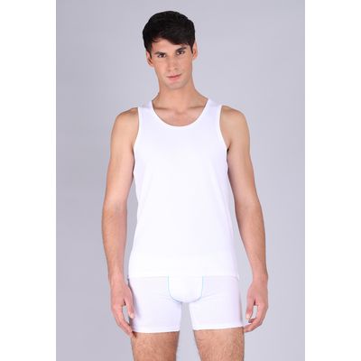 Imagen 2 del producto Camiseta Sin Mangas Bipack