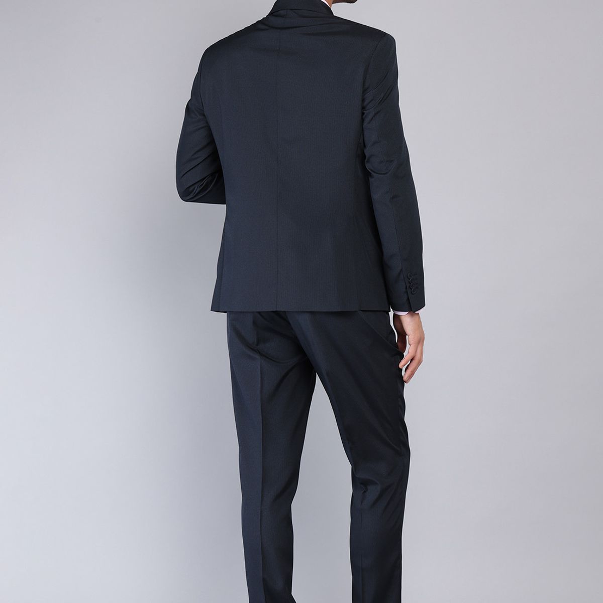 ARROW - Traje Formal Texturado Arrow ARROW