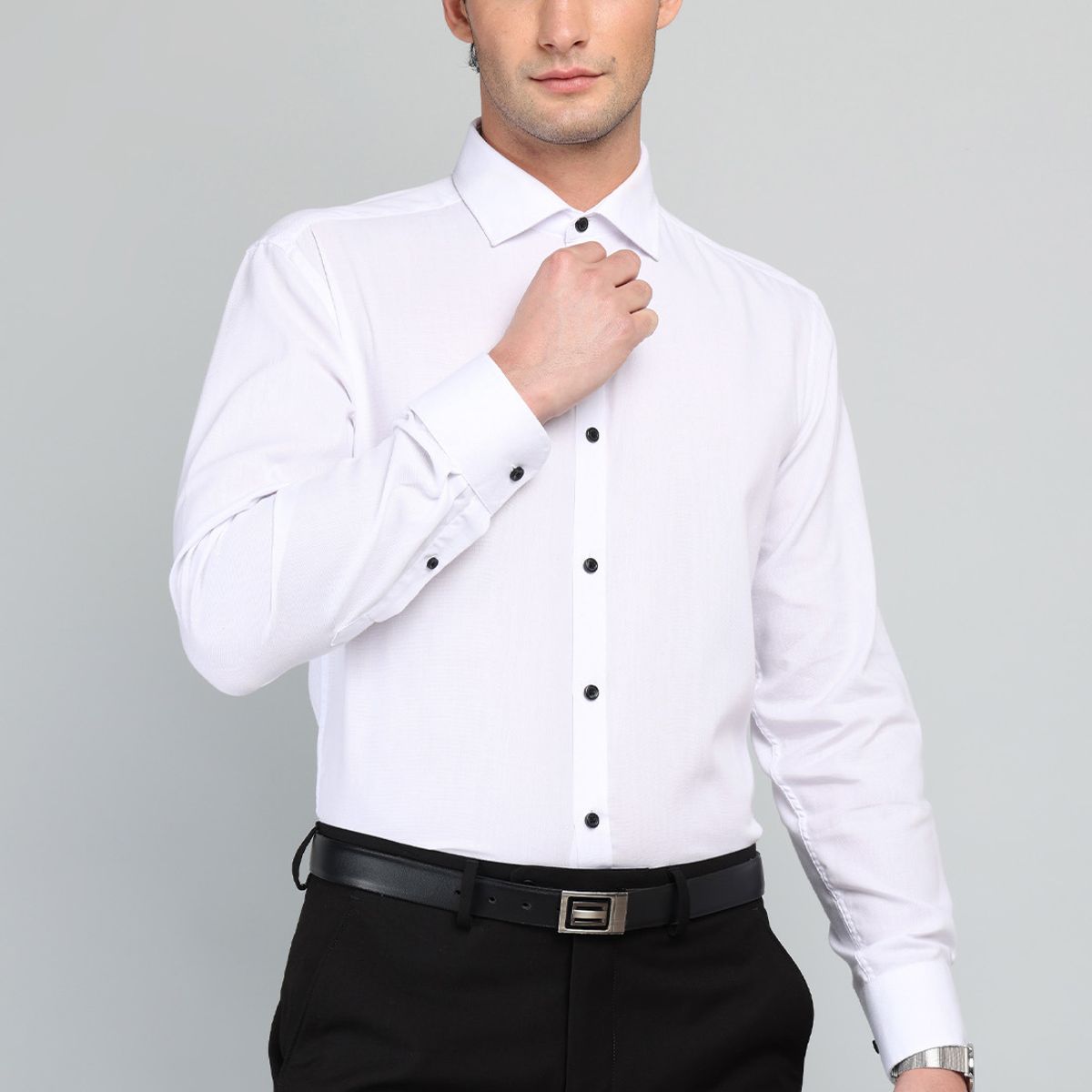 ARROW - Camisa Formal Lisa Arrow ARROW