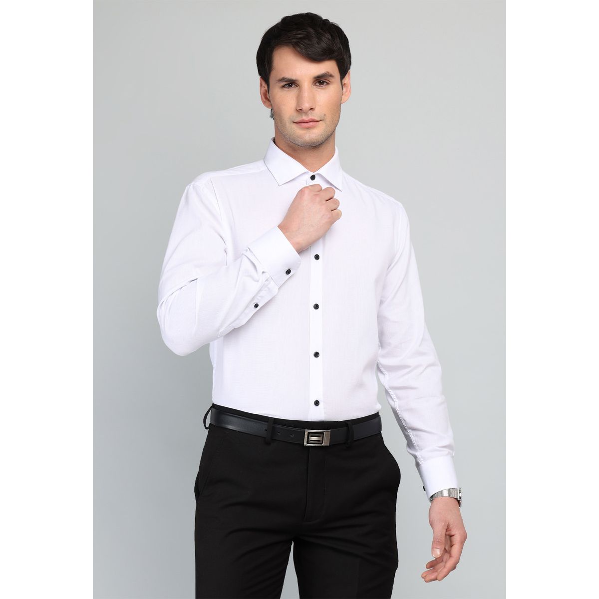ARROW - Camisa Formal Lisa Arrow ARROW