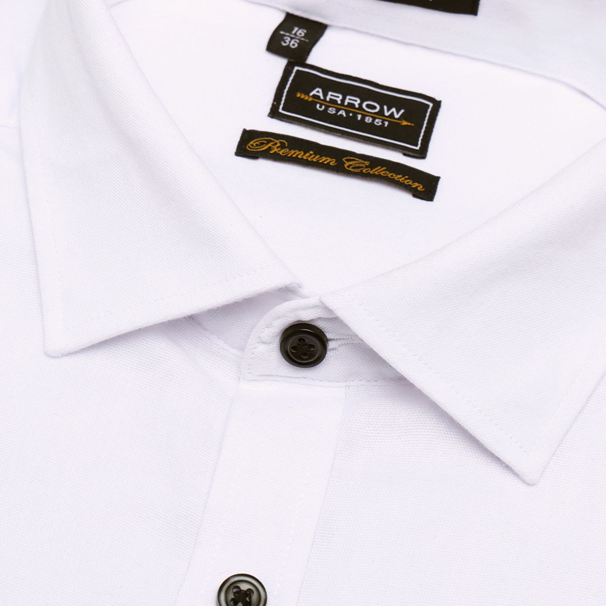 ARROW - Camisa Formal Lisa Arrow ARROW