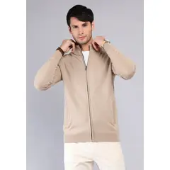 ARROW - Sweater Cuello Alto
