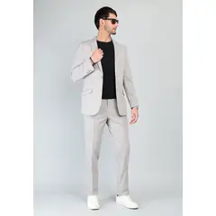 ARROW - Traje Fantasía Spandex