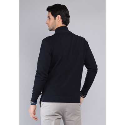 Imagen 2 del producto Sweater Cuello Alto