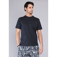 Polera Cuello Redondo