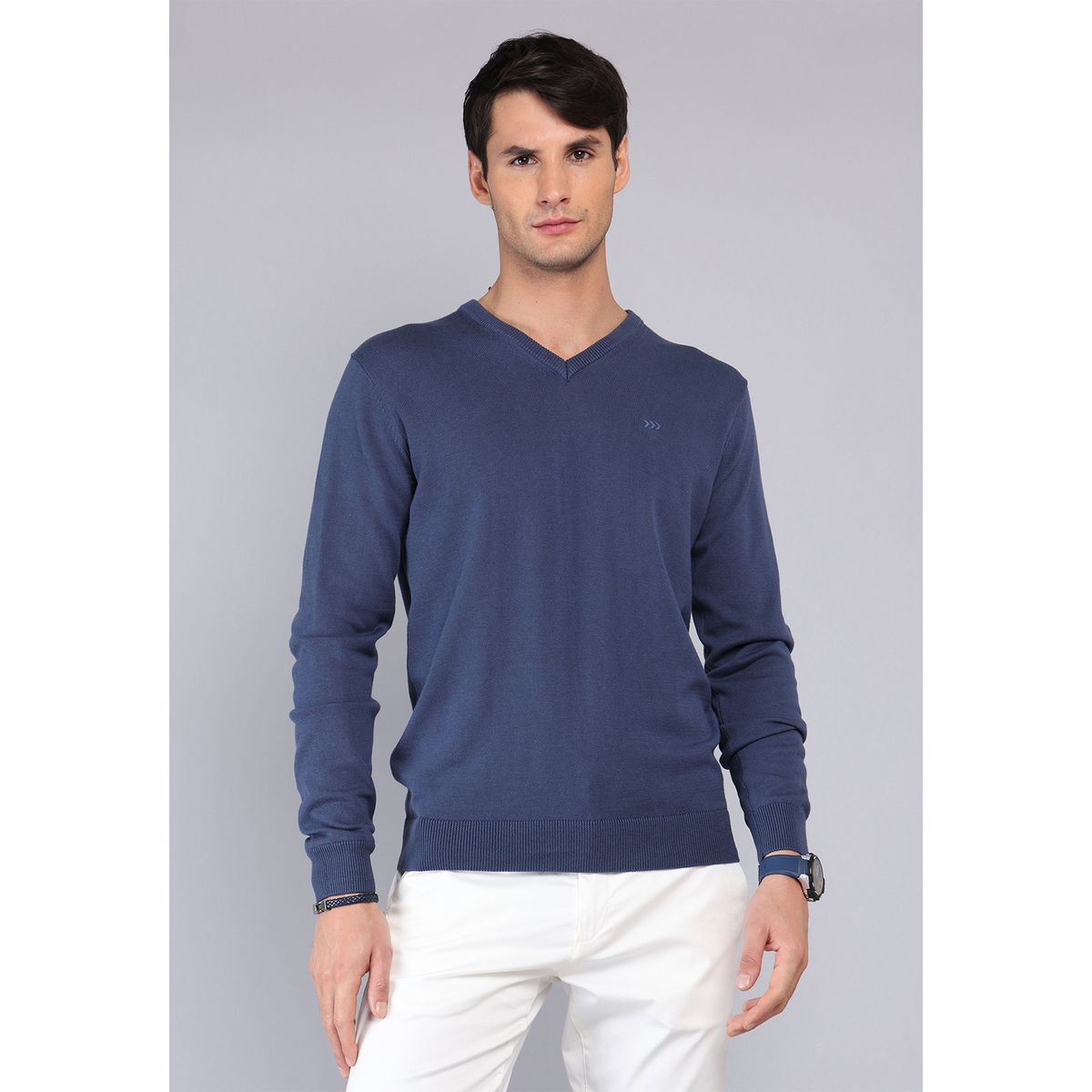 ARROW - Sweater Cuello V Arrow ARROW