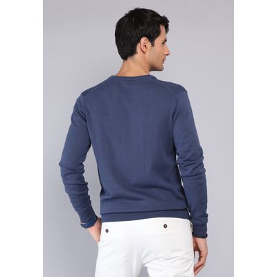 Imagen 2 del producto Sweater Cuello V