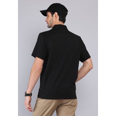 Imagen 2 del producto Polera Lisa Jersey