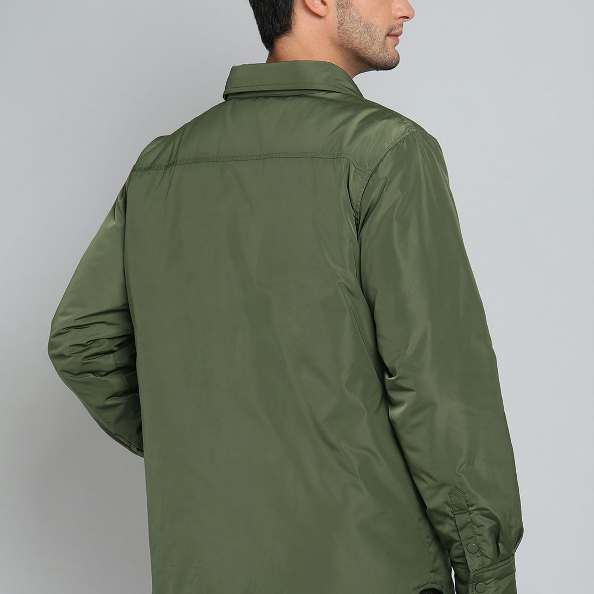 ARROW - Chaqueta Lisa Arrow ARROW