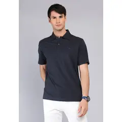 ARROW - Polera Lisa Jersey