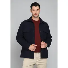 ARROW - Chaqueta Acolchada