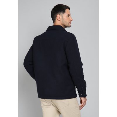 Imagen 2 del producto Chaqueta Acolchada