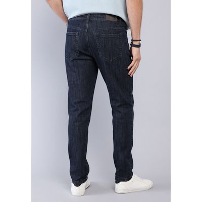 Imagen 2 del producto Jeans Spandex 5 Pocket