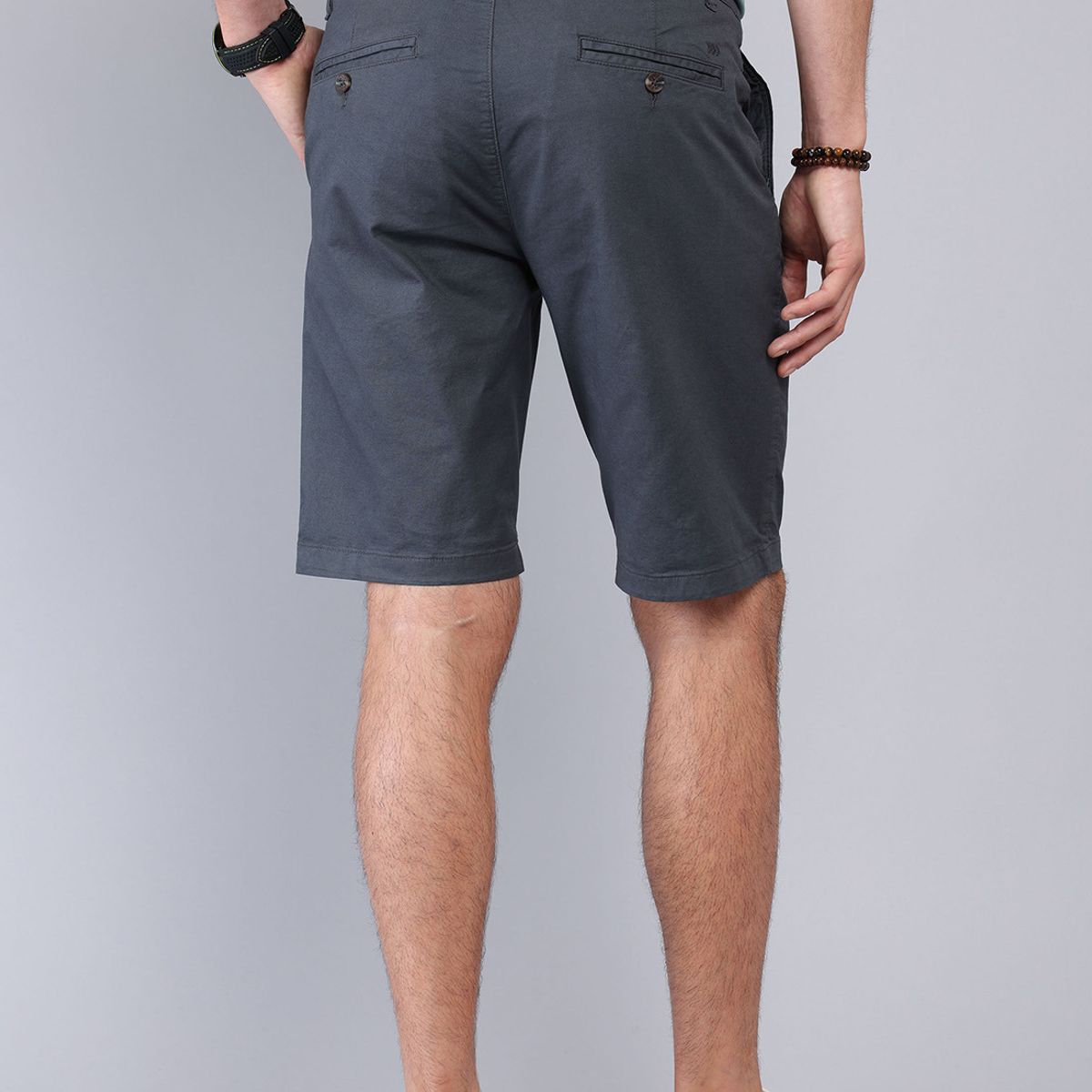 ARROW - Bermuda Casual Lisa Spandex Arrow ARROW