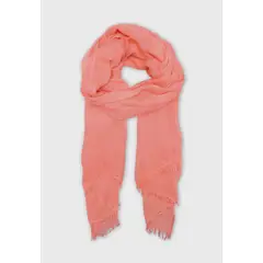 ARROW - Pañuelo Liso