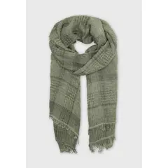 ARROW - Pañuelo A Cuadros