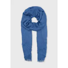 ARROW - Pañuelo Liso