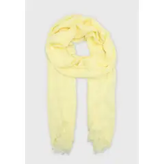 ARROW - Pañuelo Liso