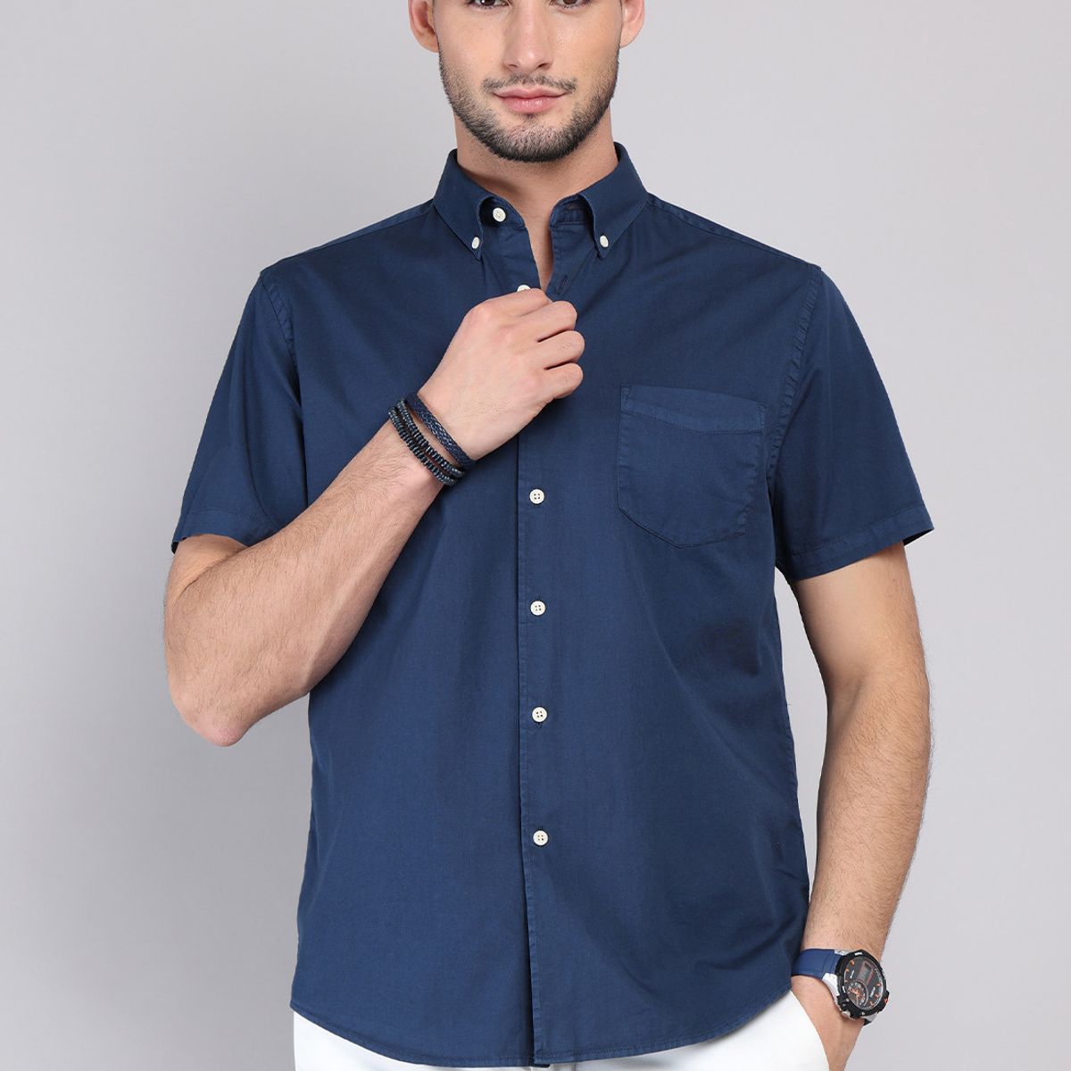 ARROW - Camisa Casual Lisa Arrow ARROW