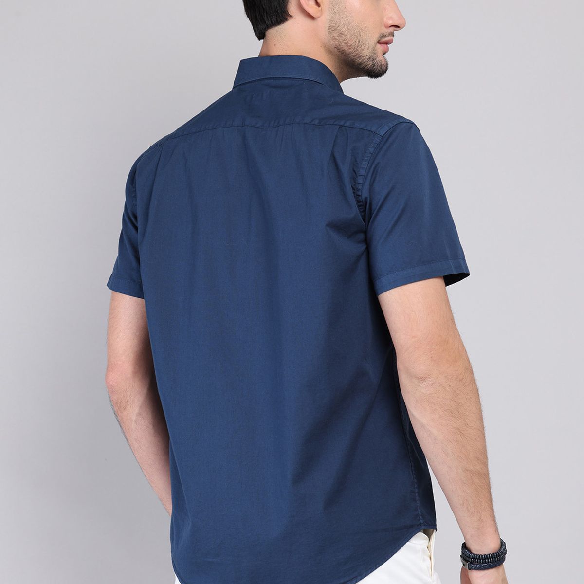 ARROW - Camisa Casual Lisa Arrow ARROW