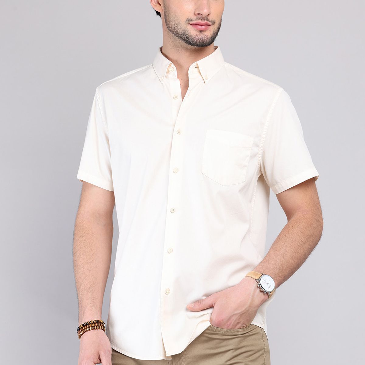 ARROW - Camisa Casual Lisa Arrow ARROW