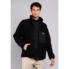 ARROW - Polerón Sherpa