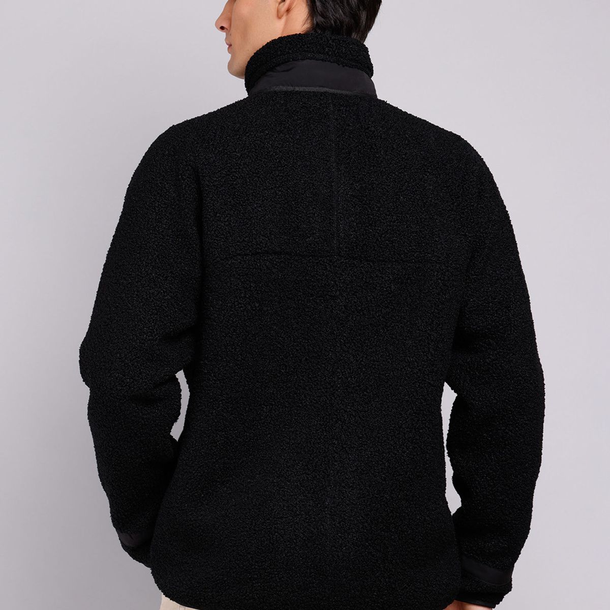 ARROW - Polerón Sherpa Arrow ARROW