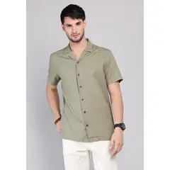 ARROW - Camisa Casual Lisa