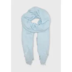 ARROW - Pañuelo Liso