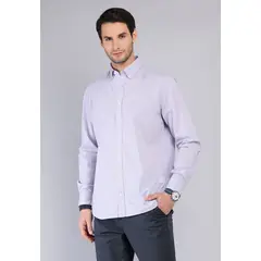 ARROW - Camisa Diseño Cuadros