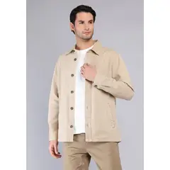 ARROW - Chaqueta Lisa Denim