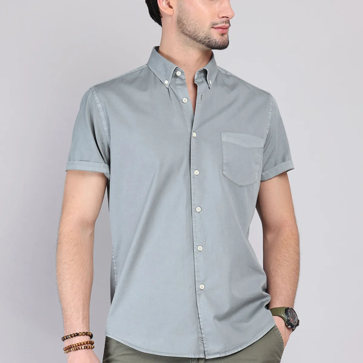 ARROW - Camisa Casual Lisa Arrow ARROW