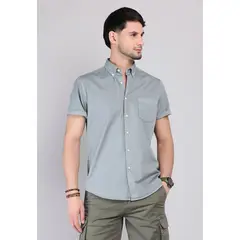 ARROW - Camisa Casual Lisa