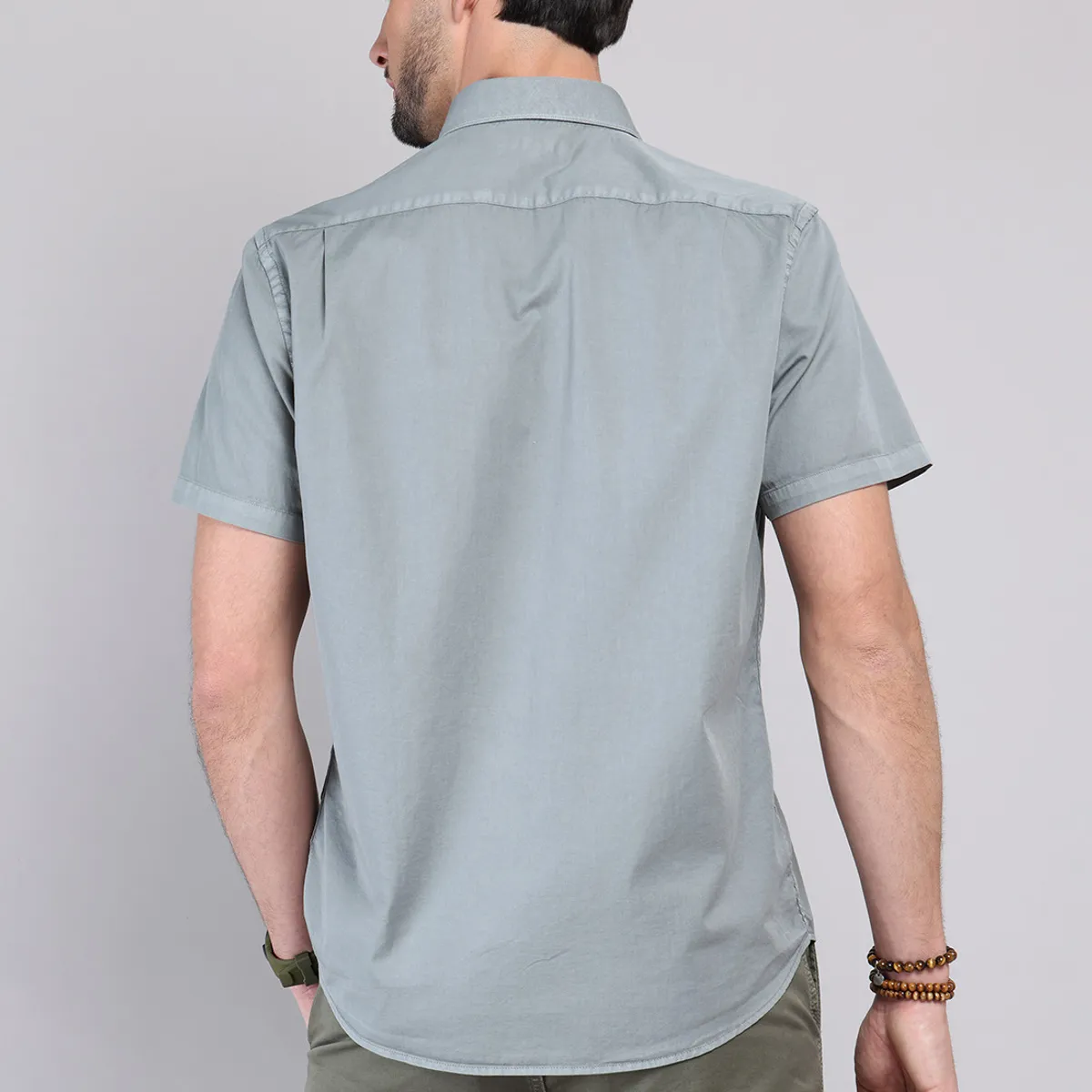 ARROW - Camisa Casual Lisa Arrow ARROW